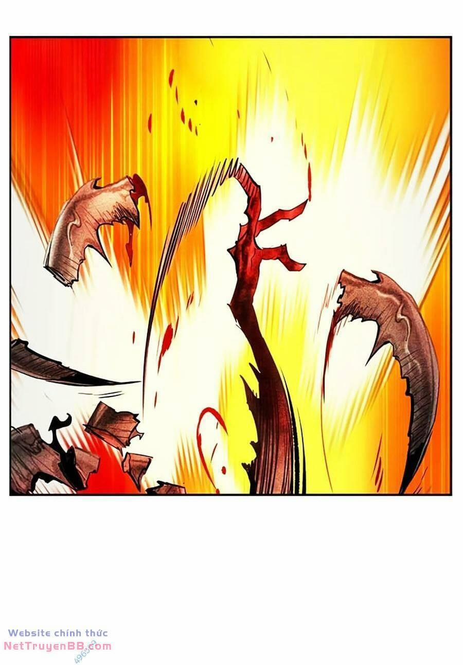 Nhân Trùng Đại Chiến 116 trang 74