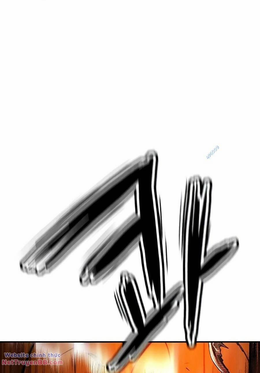 Nhân Trùng Đại Chiến 116 trang 75