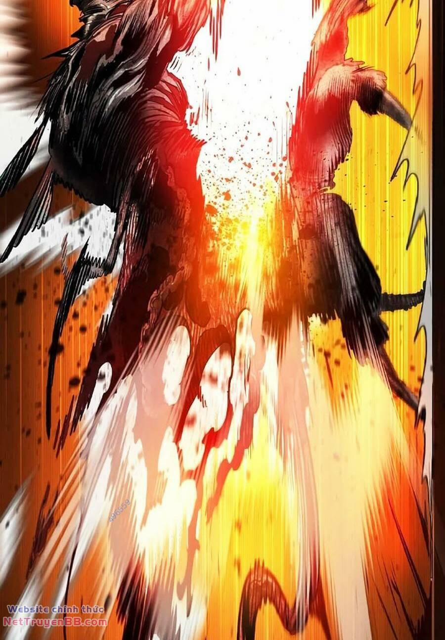 Nhân Trùng Đại Chiến 116 trang 77