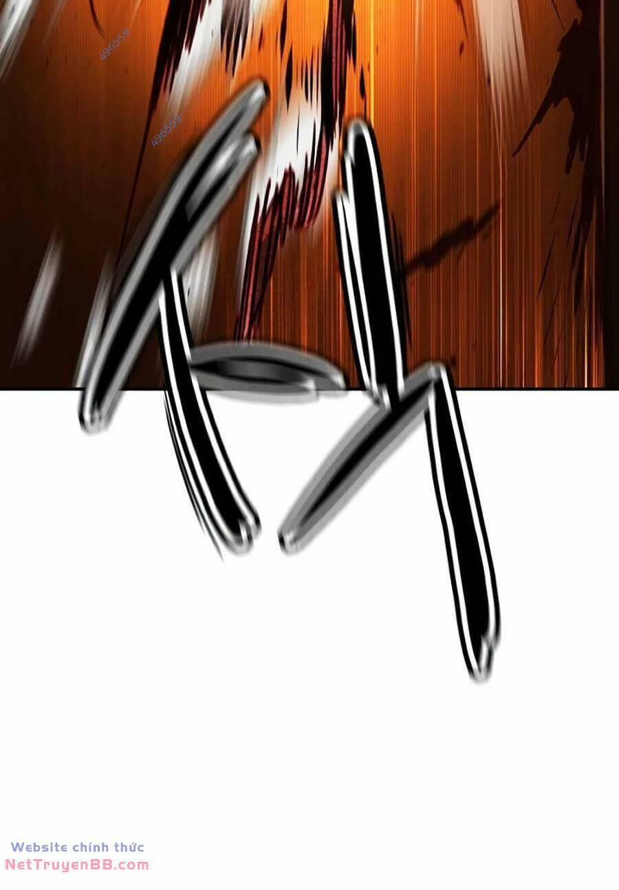 Nhân Trùng Đại Chiến 116 trang 78