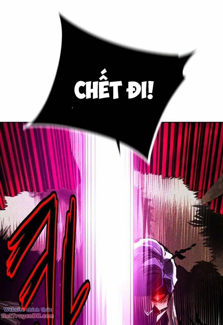 Nhân Trùng Đại Chiến 116 trang 8