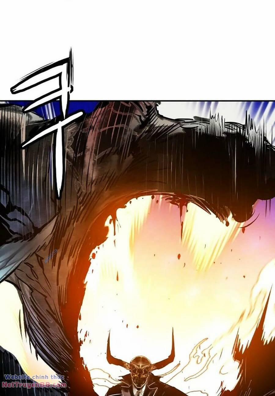 Nhân Trùng Đại Chiến 116 trang 81