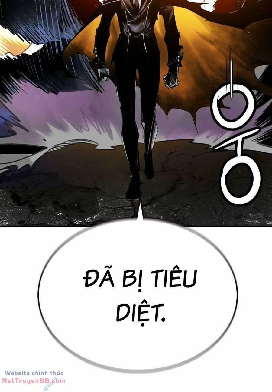 Nhân Trùng Đại Chiến 116 trang 82