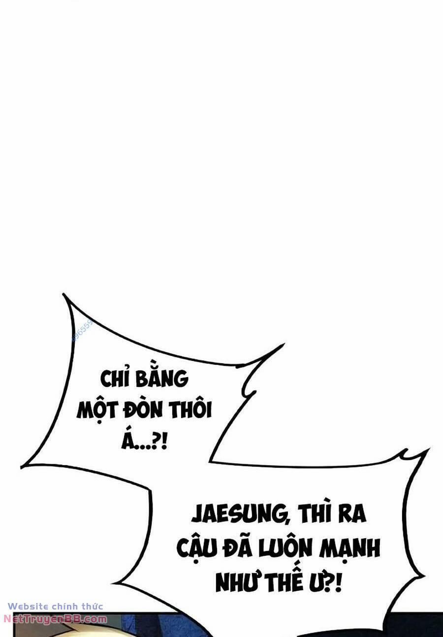 Nhân Trùng Đại Chiến 116 trang 83