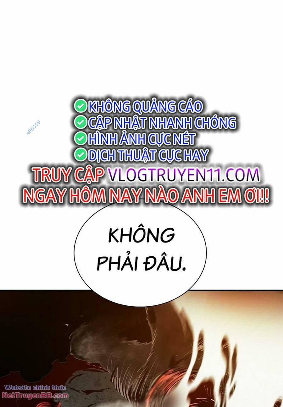 Nhân Trùng Đại Chiến 116 trang 85