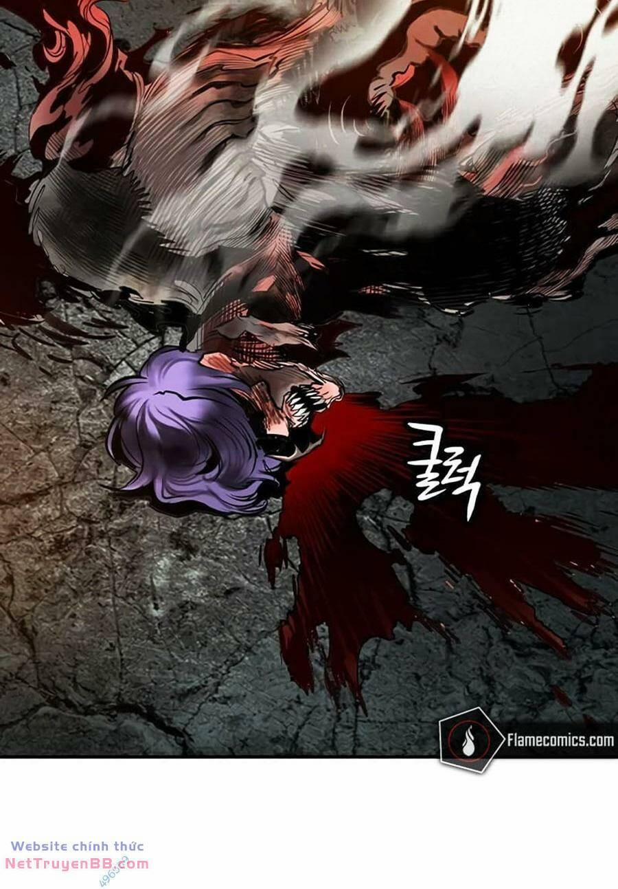 Nhân Trùng Đại Chiến 116 trang 86