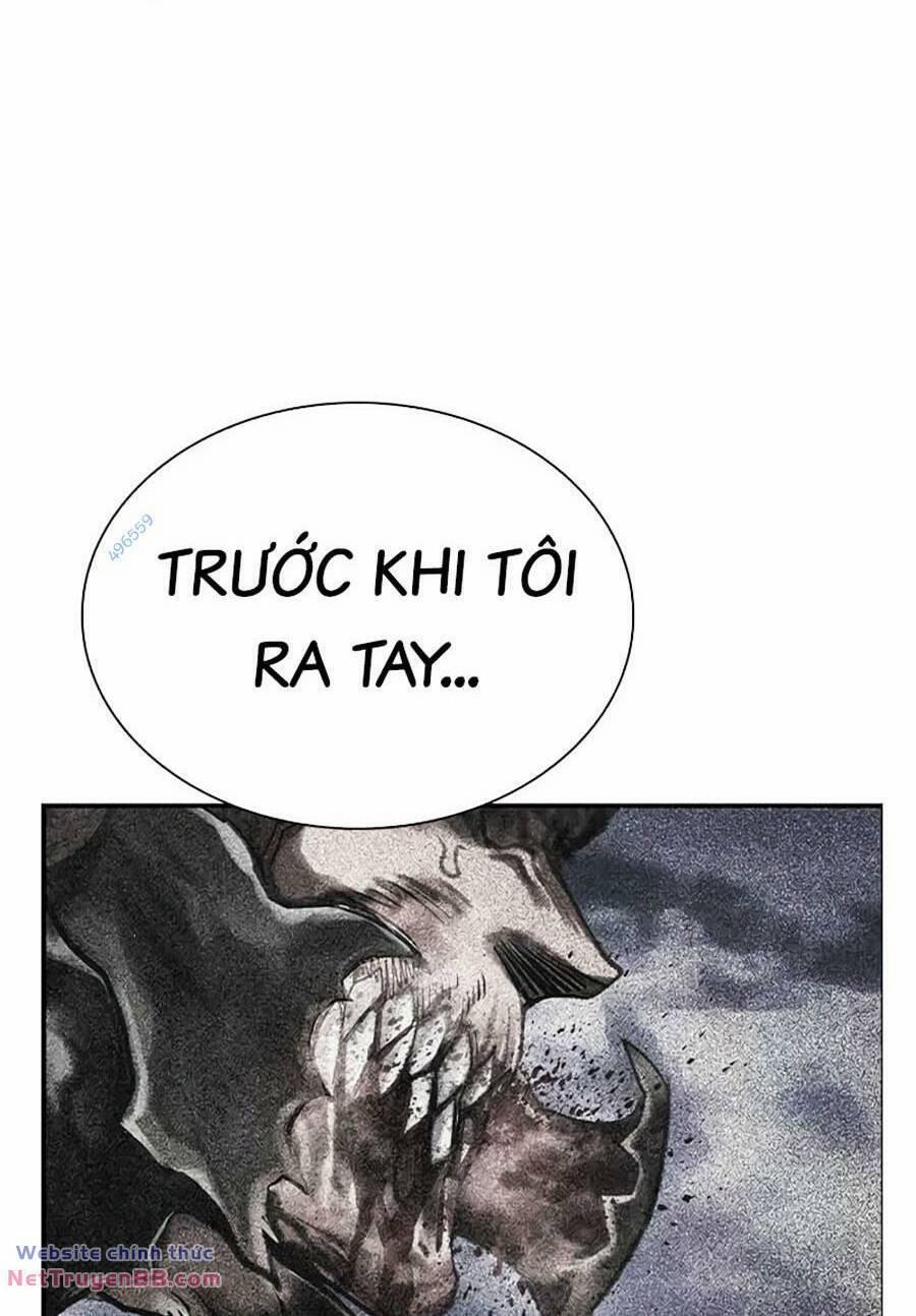 Nhân Trùng Đại Chiến 116 trang 87