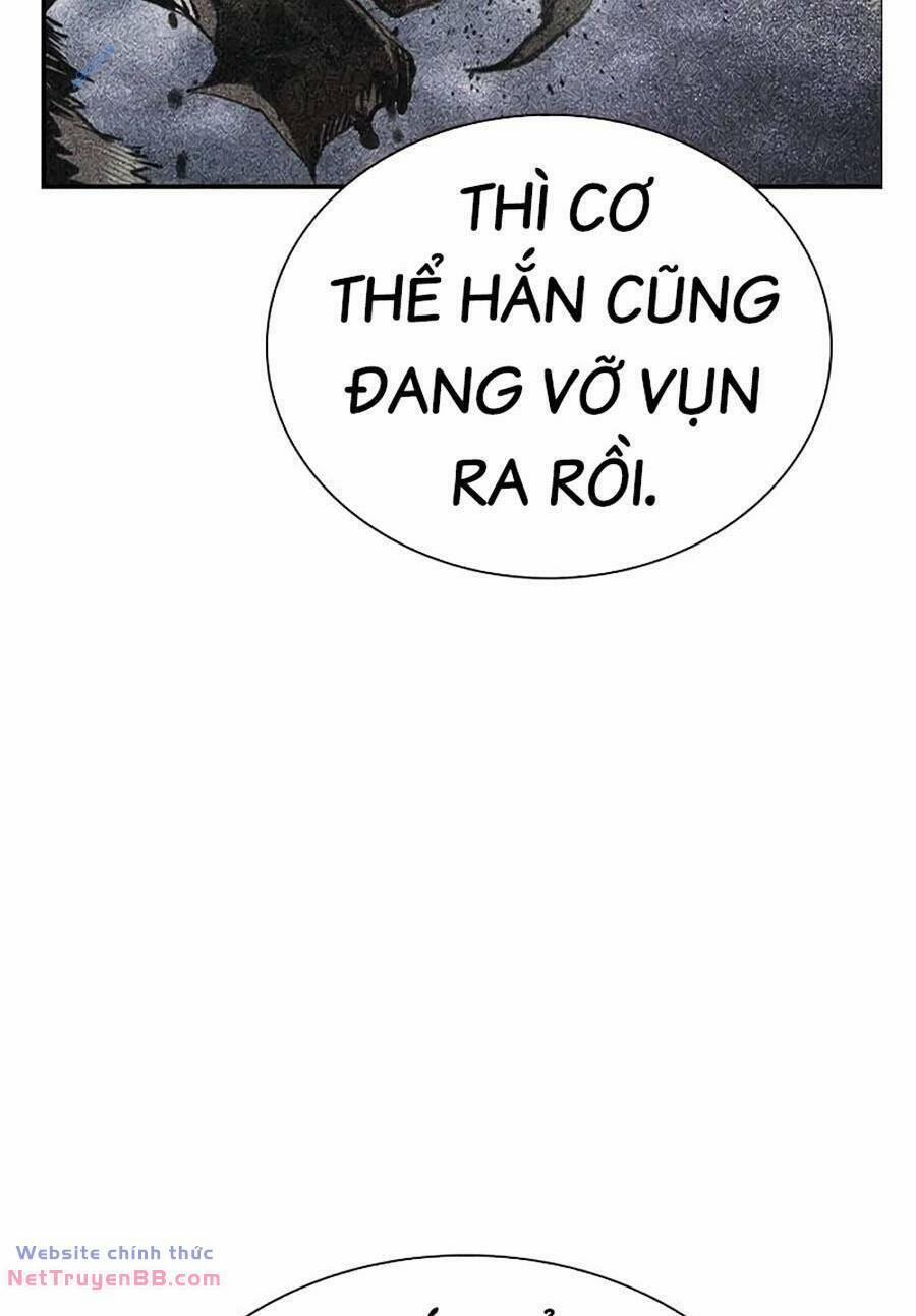 Nhân Trùng Đại Chiến 116 trang 88