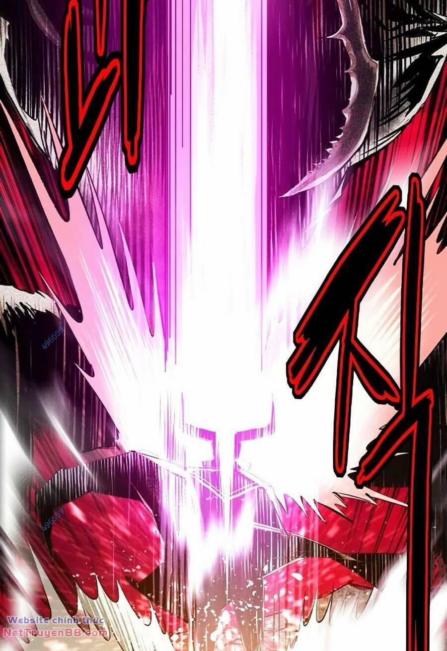 Nhân Trùng Đại Chiến 116 trang 9