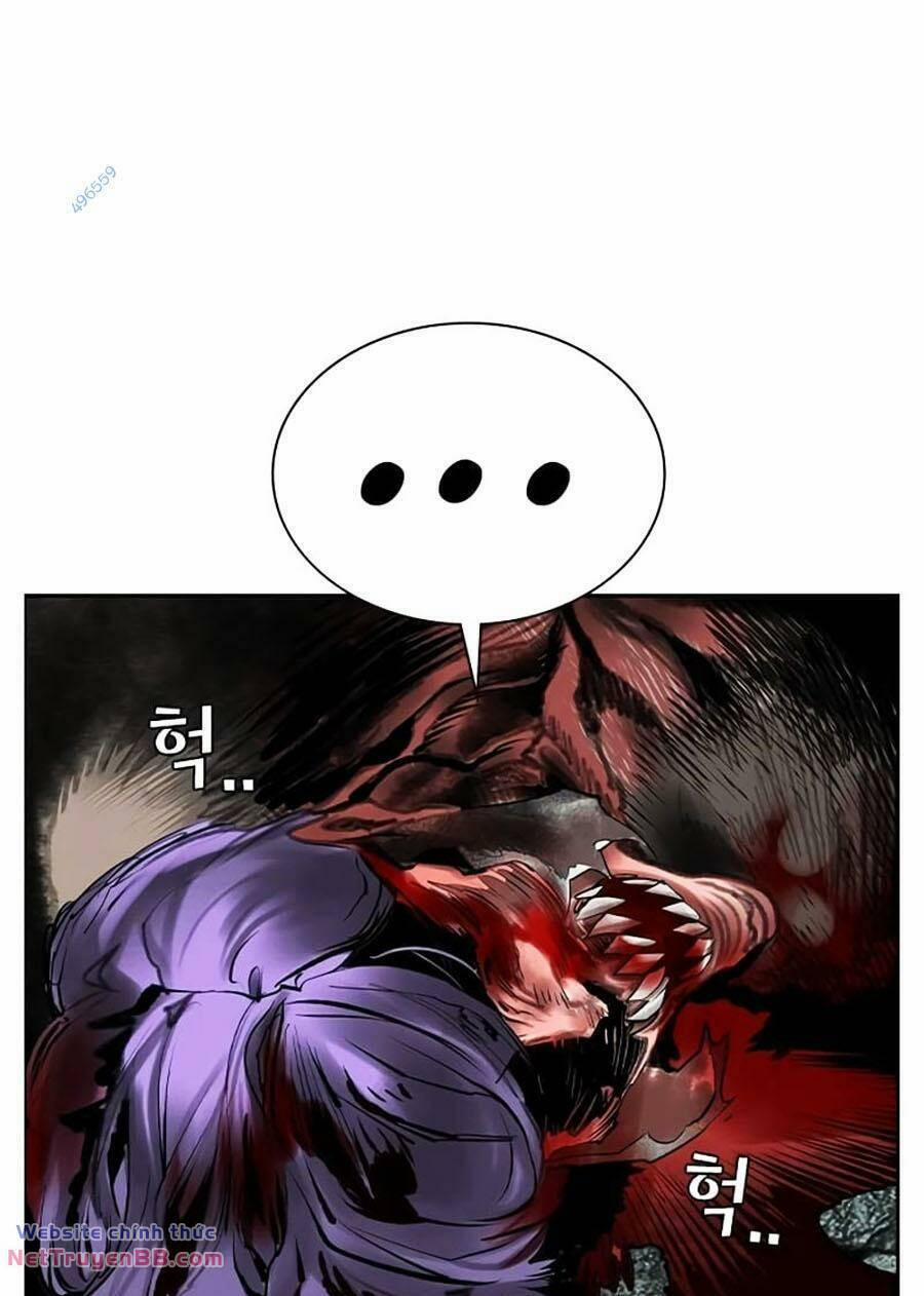 Nhân Trùng Đại Chiến 116 trang 90