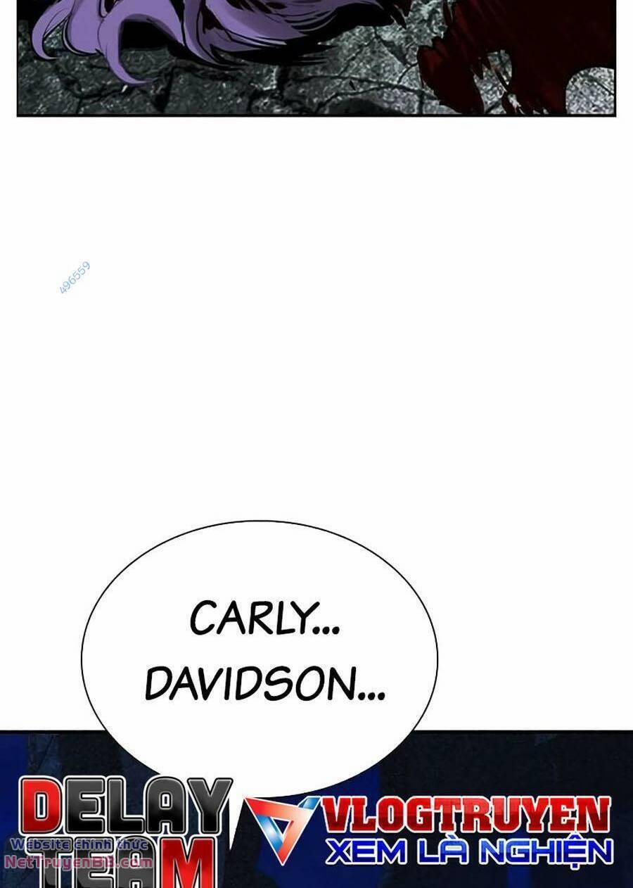 Nhân Trùng Đại Chiến 116 trang 91