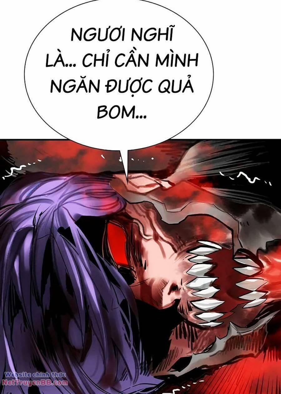 Nhân Trùng Đại Chiến 116 trang 94