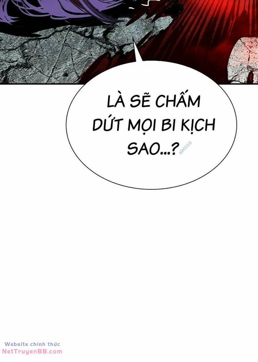 Nhân Trùng Đại Chiến 116 trang 95