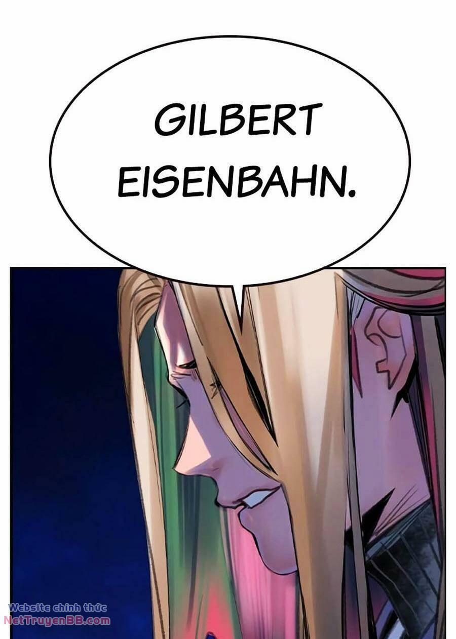 Nhân Trùng Đại Chiến 116 trang 96