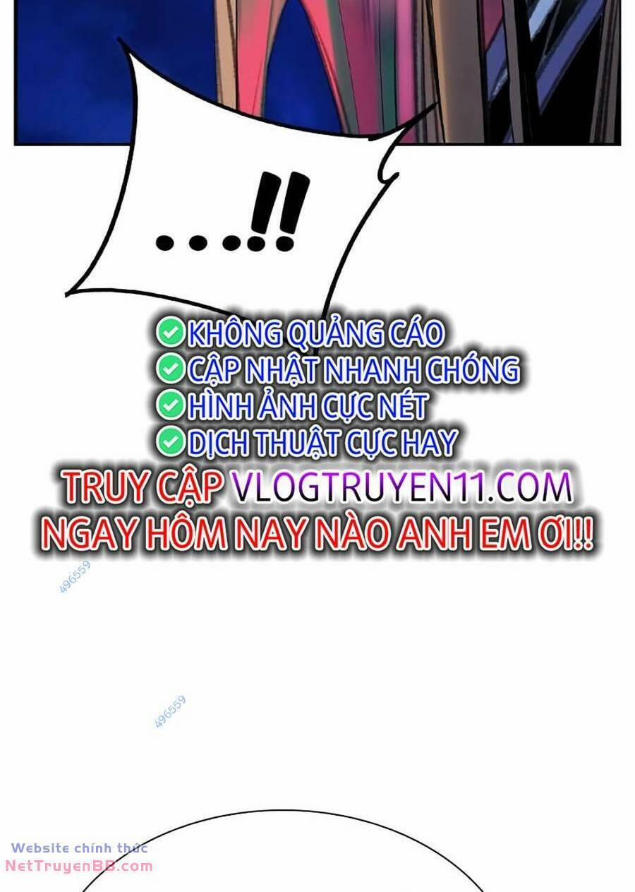 Nhân Trùng Đại Chiến 116 trang 97