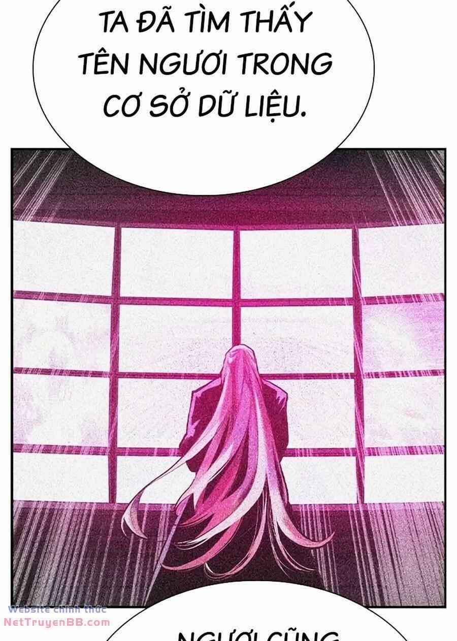 Nhân Trùng Đại Chiến 116 trang 98