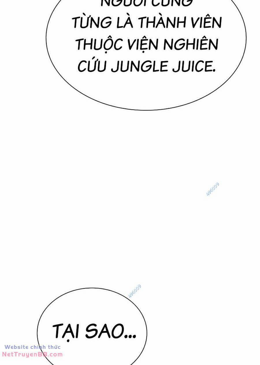 Nhân Trùng Đại Chiến 116 trang 99