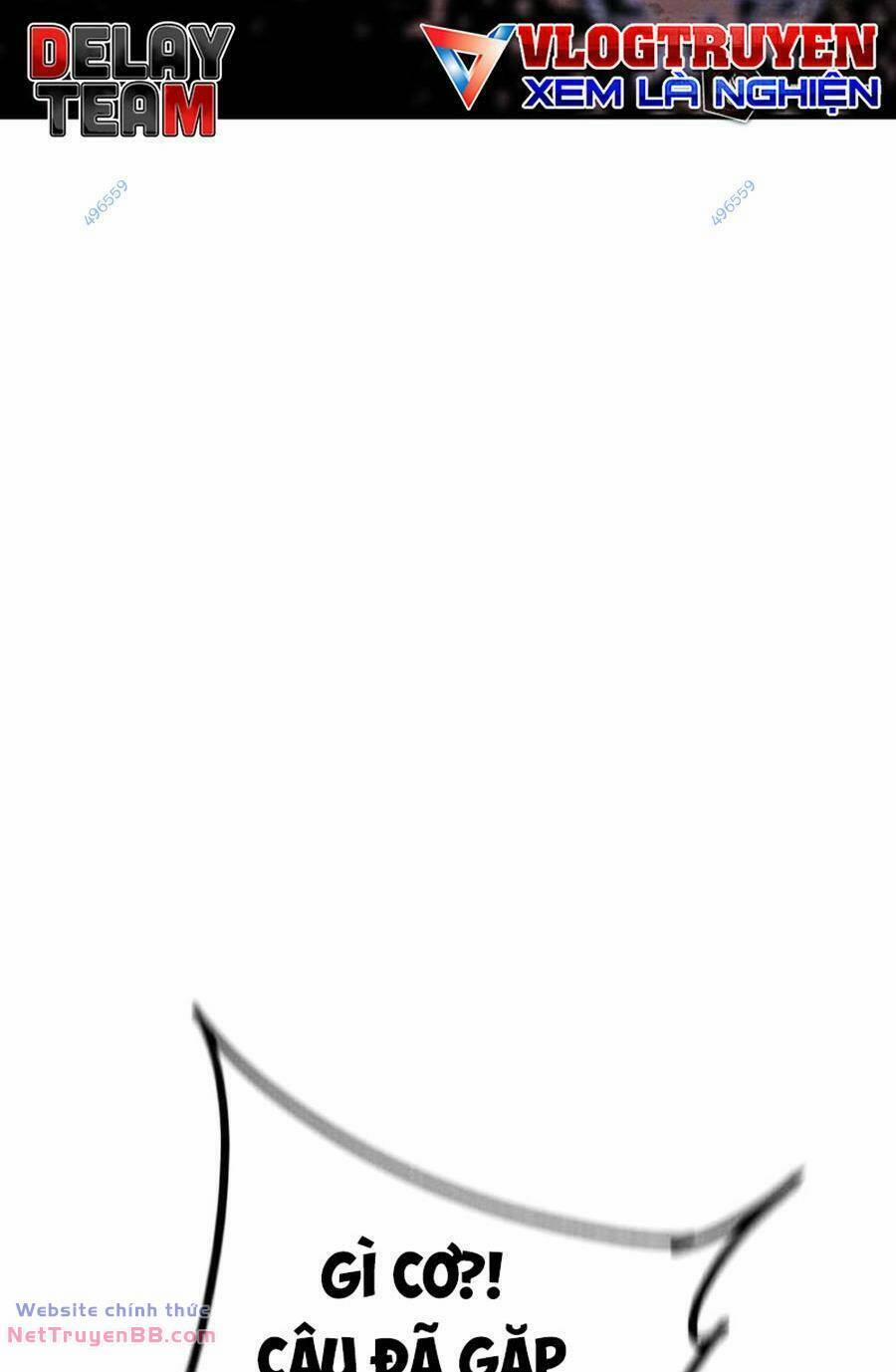 Nhân Trùng Đại Chiến 117 trang 100