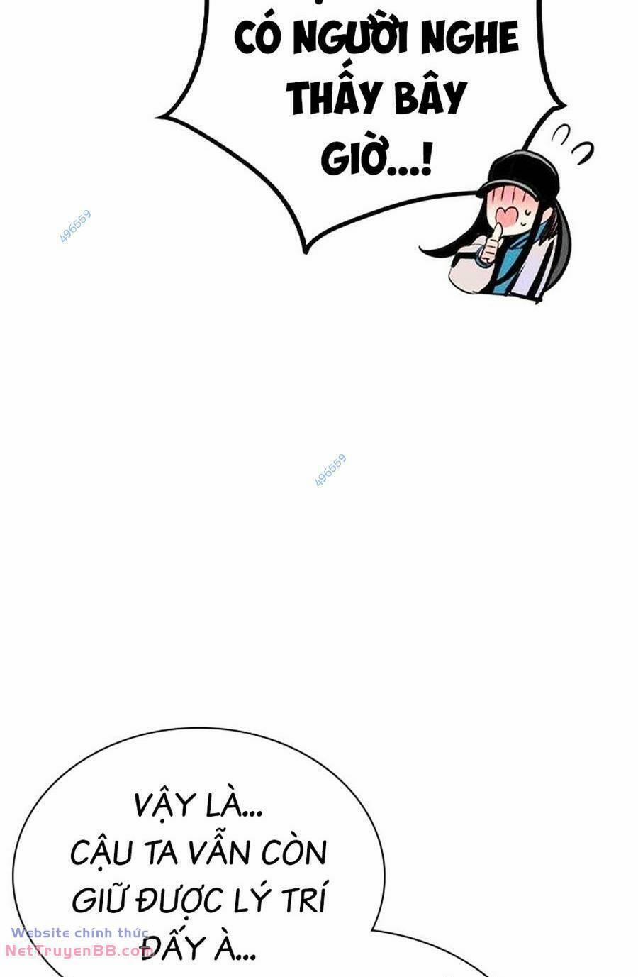 Nhân Trùng Đại Chiến 117 trang 102