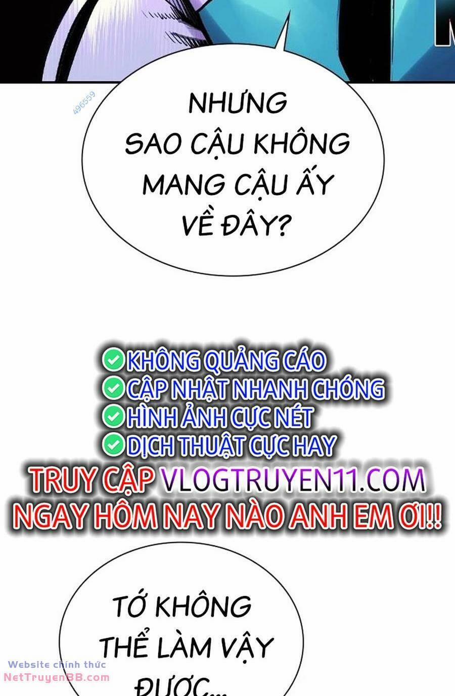 Nhân Trùng Đại Chiến 117 trang 104