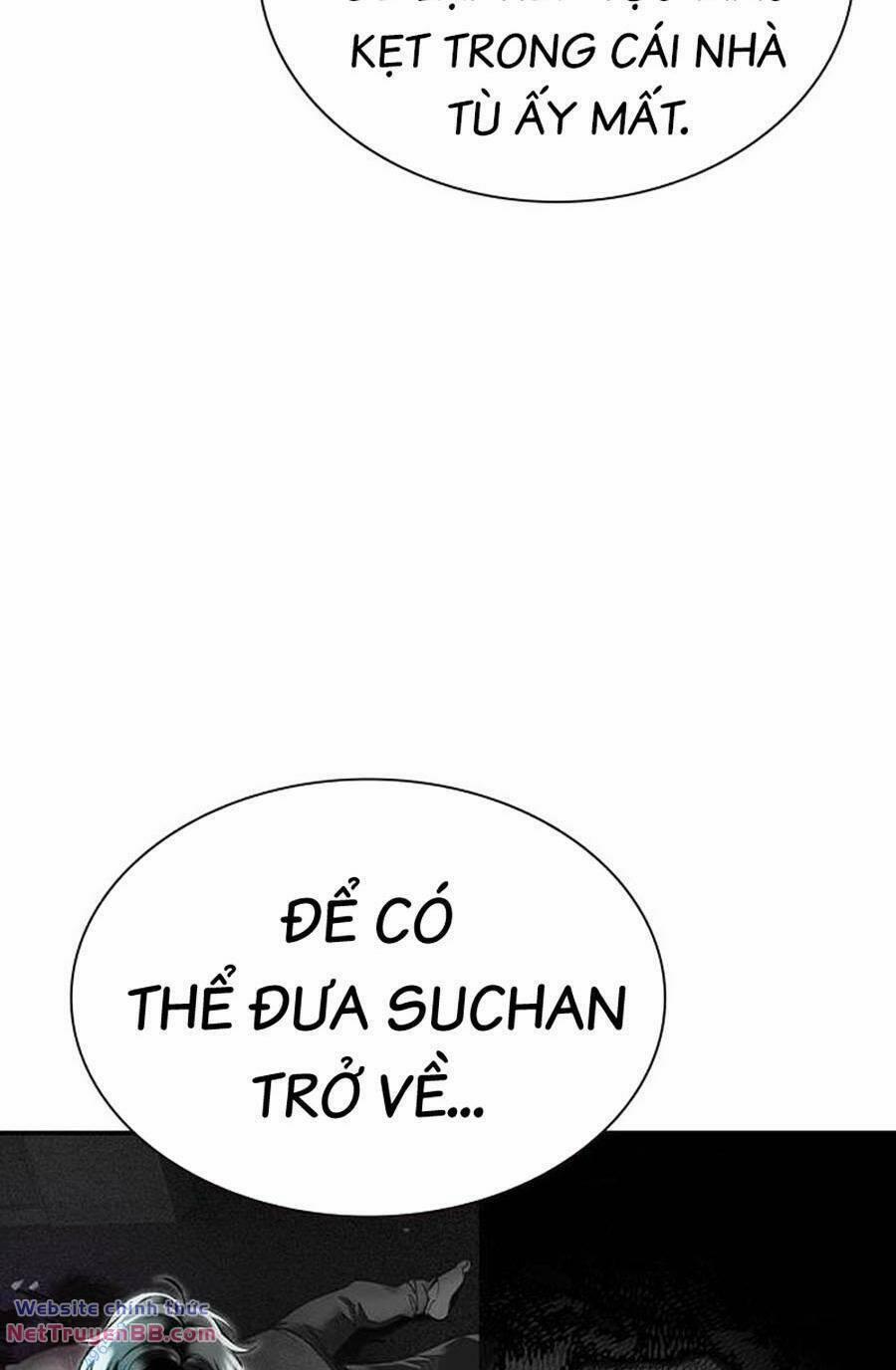 Nhân Trùng Đại Chiến 117 trang 106