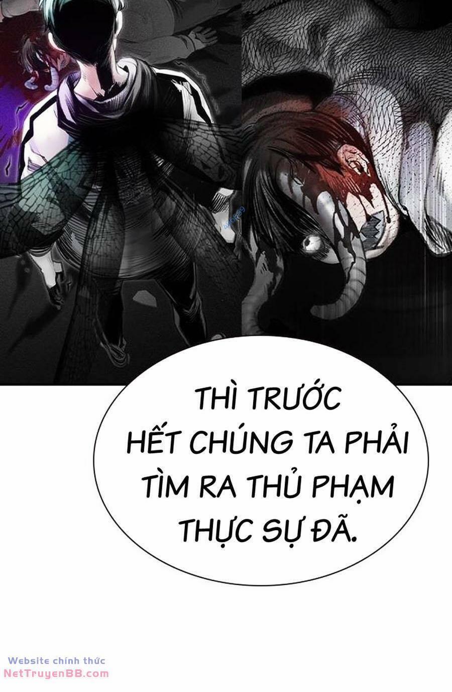 Nhân Trùng Đại Chiến 117 trang 107