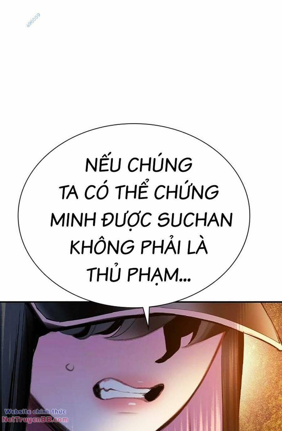 Nhân Trùng Đại Chiến 117 trang 108