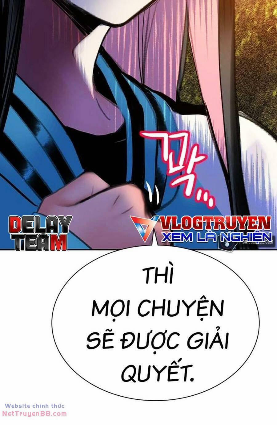 Nhân Trùng Đại Chiến 117 trang 109