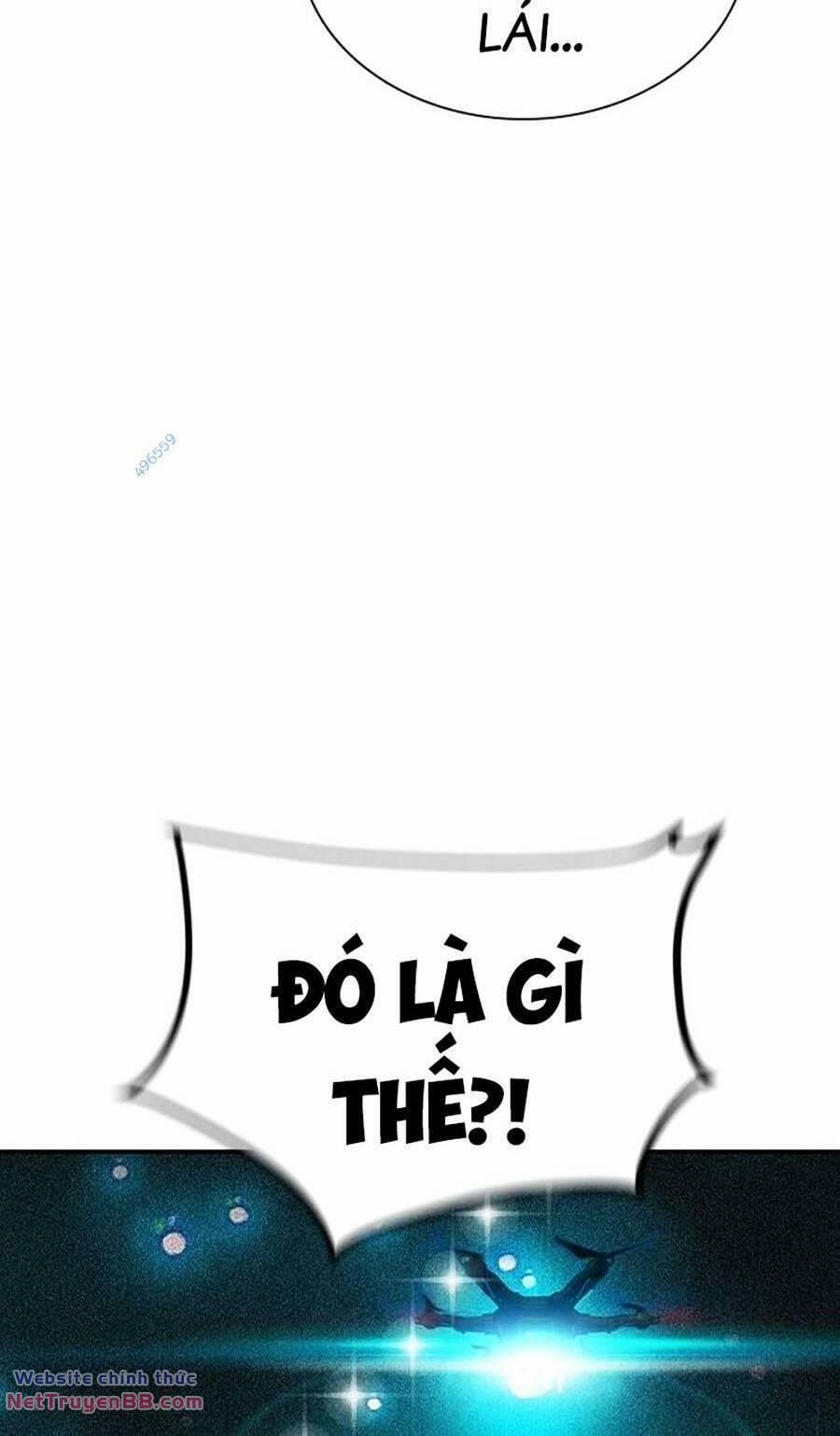 Nhân Trùng Đại Chiến 117 trang 11