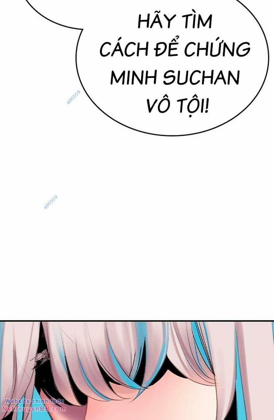 Nhân Trùng Đại Chiến 117 trang 112