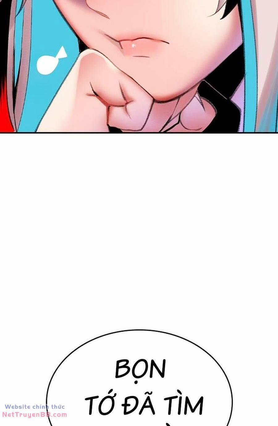 Nhân Trùng Đại Chiến 117 trang 113