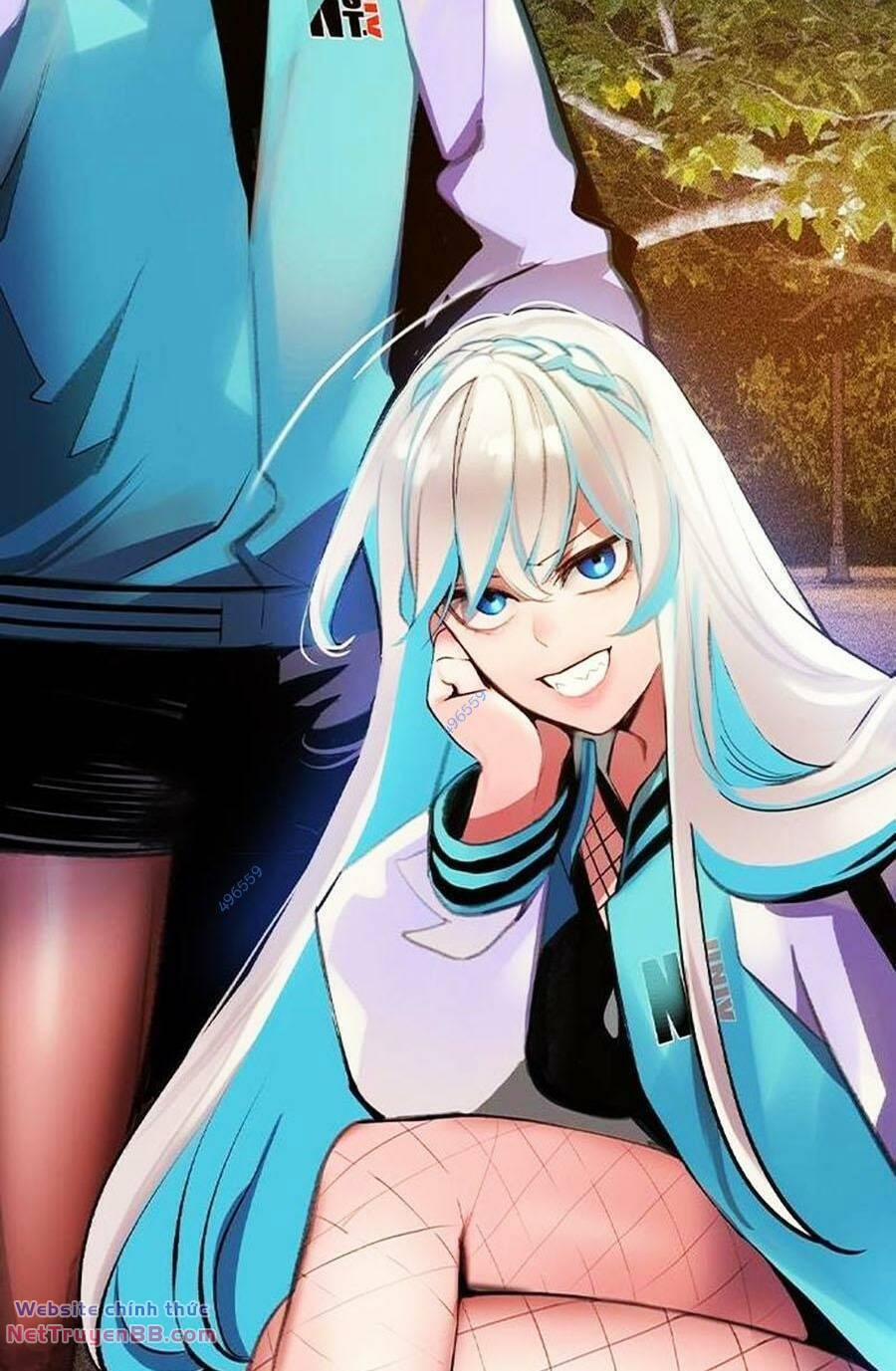 Nhân Trùng Đại Chiến 117 trang 117