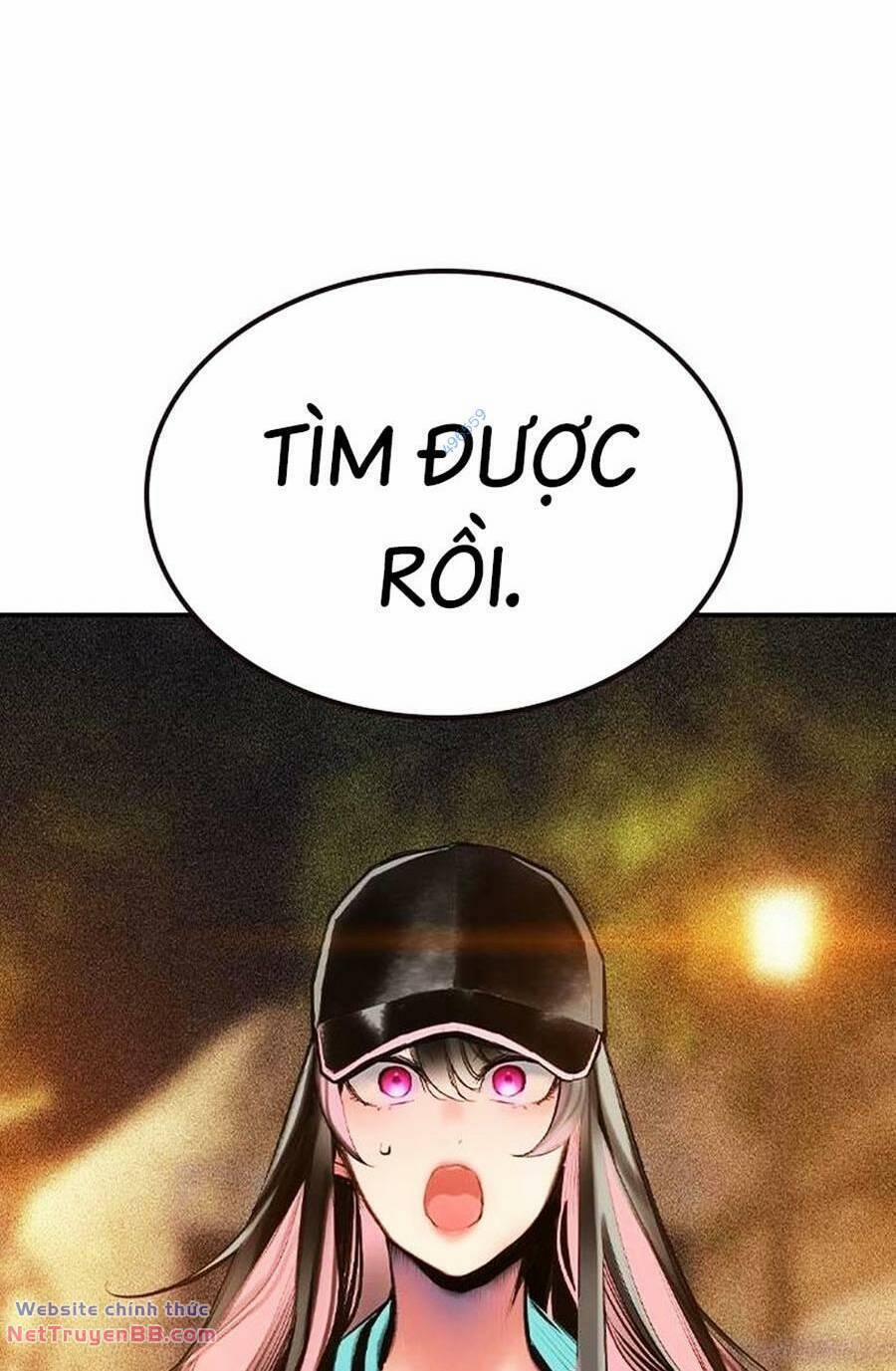 Nhân Trùng Đại Chiến 117 trang 119