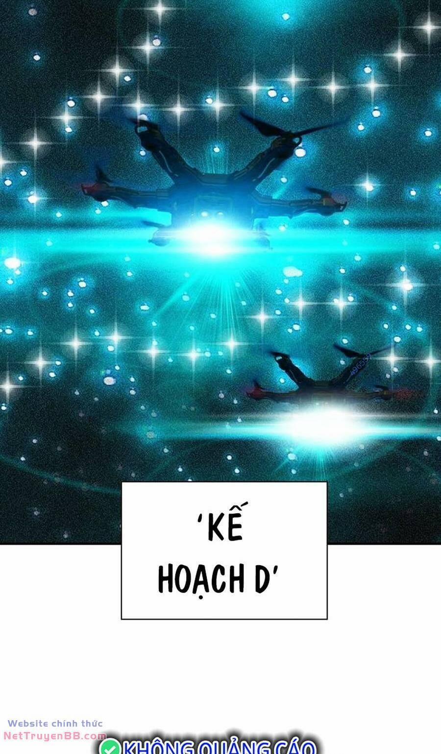 Nhân Trùng Đại Chiến 117 trang 12