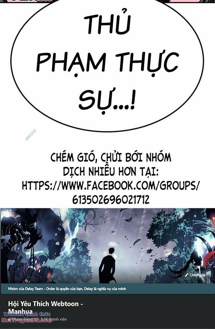 Nhân Trùng Đại Chiến 117 trang 121
