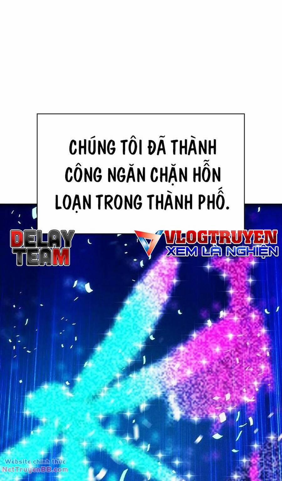 Nhân Trùng Đại Chiến 117 trang 17