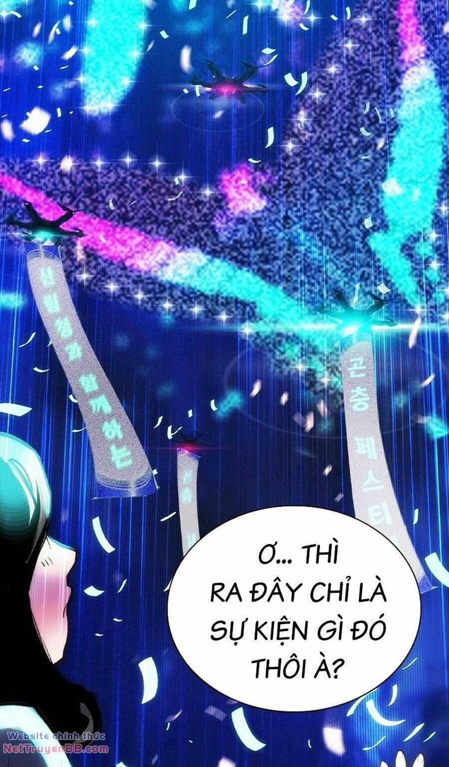 Nhân Trùng Đại Chiến 117 trang 18