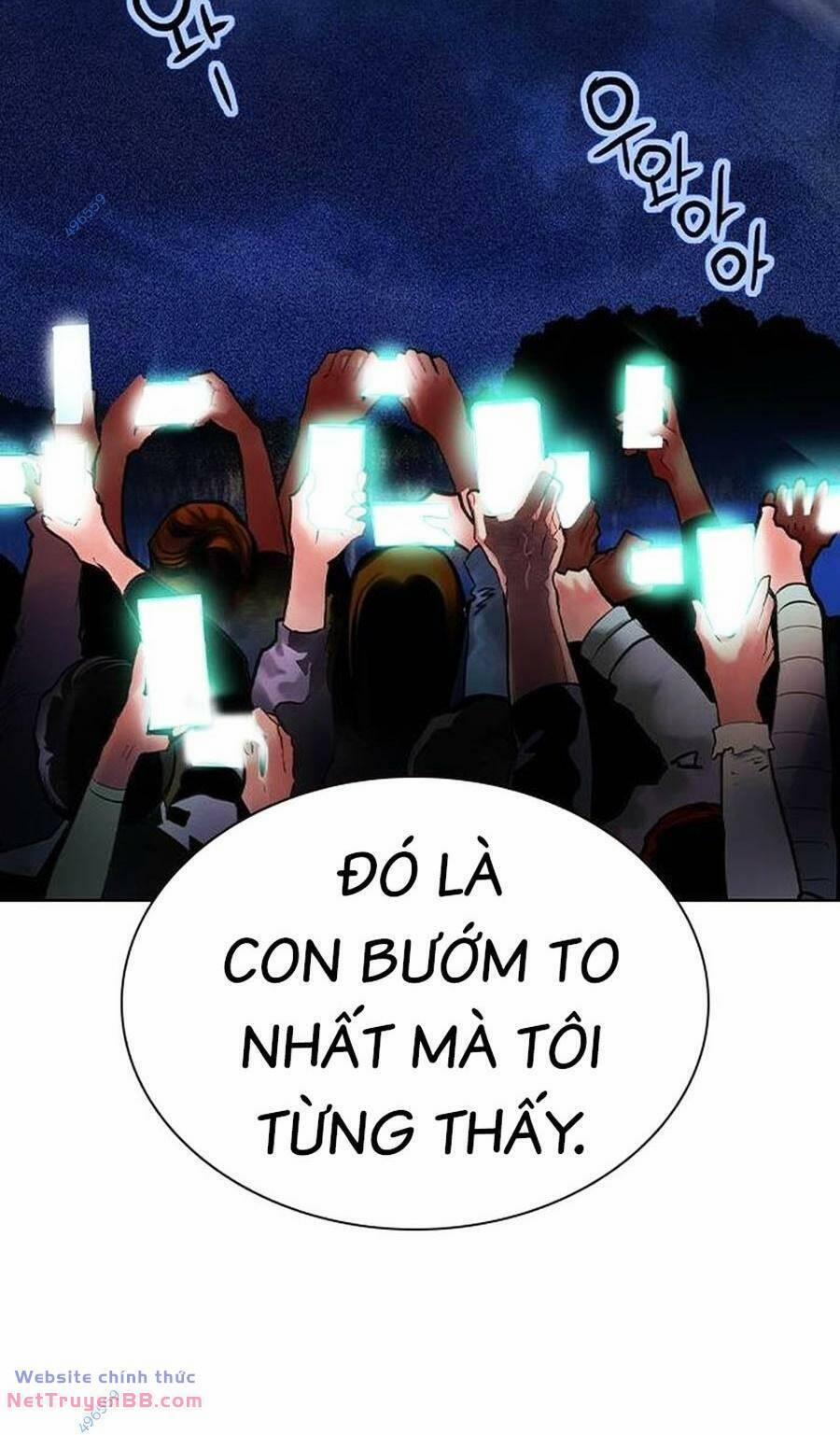 Nhân Trùng Đại Chiến 117 trang 2