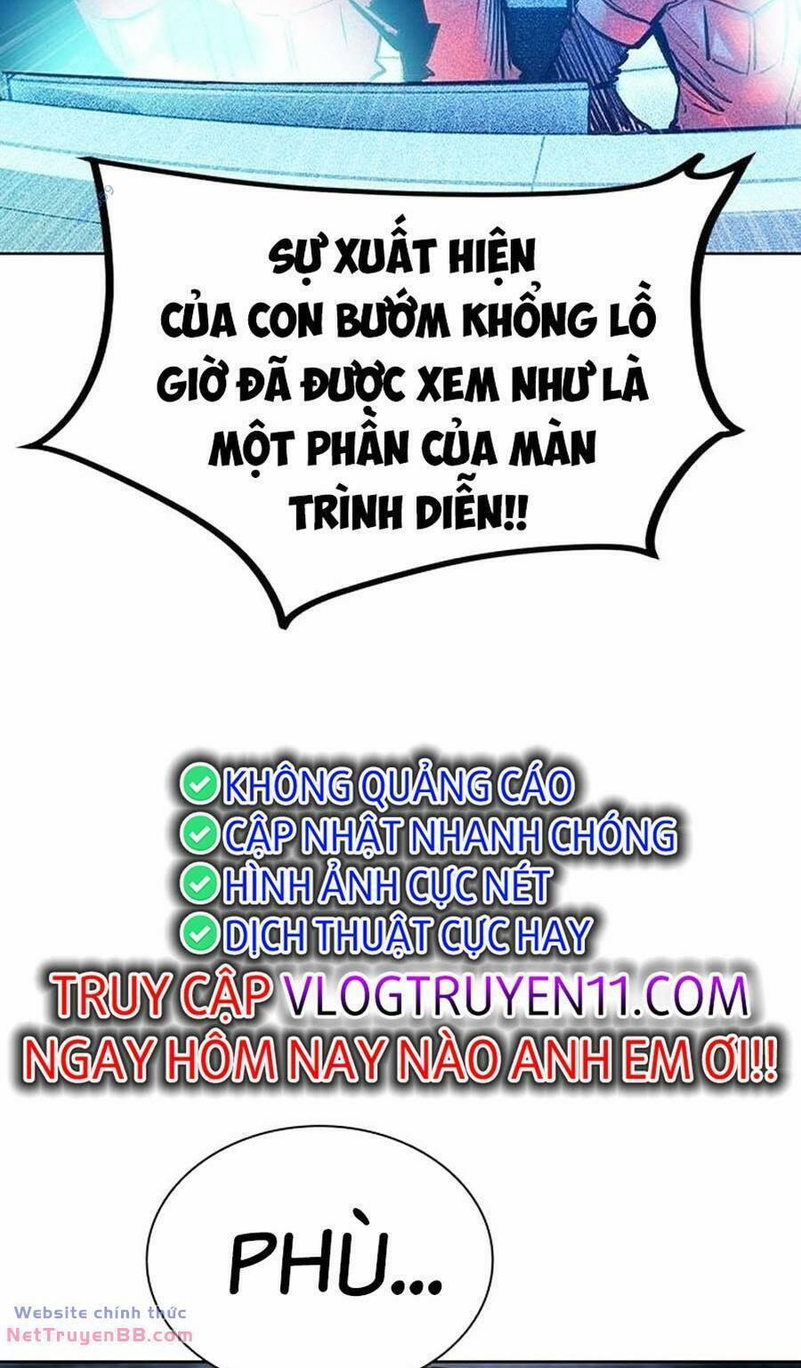 Nhân Trùng Đại Chiến 117 trang 22