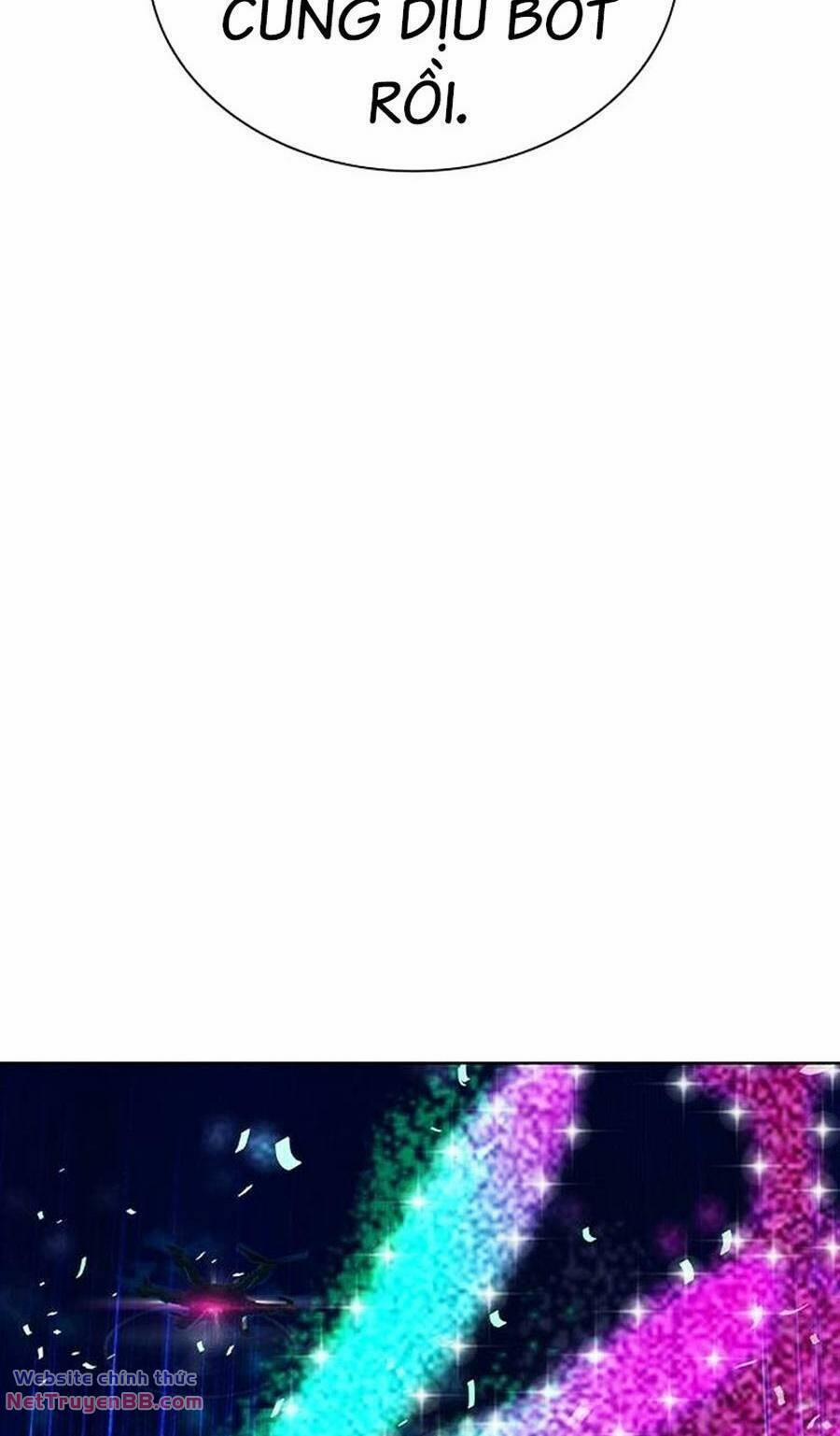 Nhân Trùng Đại Chiến 117 trang 24