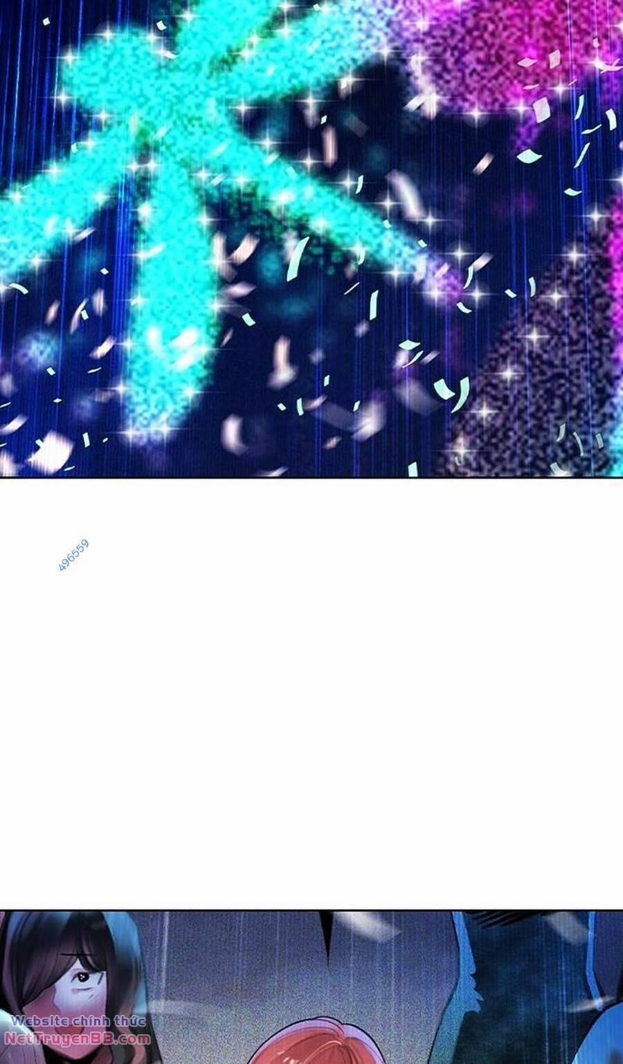 Nhân Trùng Đại Chiến 117 trang 25