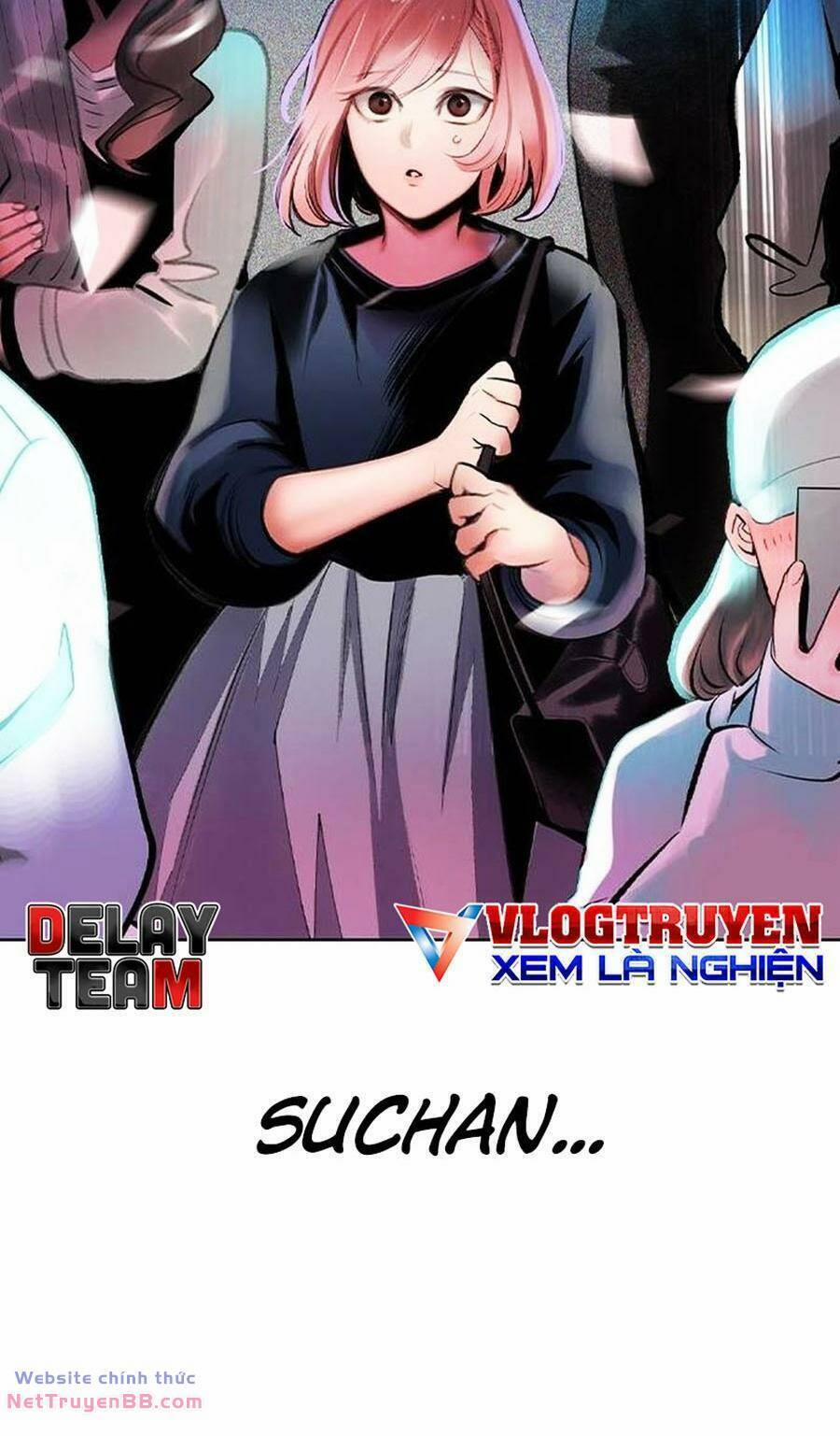 Nhân Trùng Đại Chiến 117 trang 26