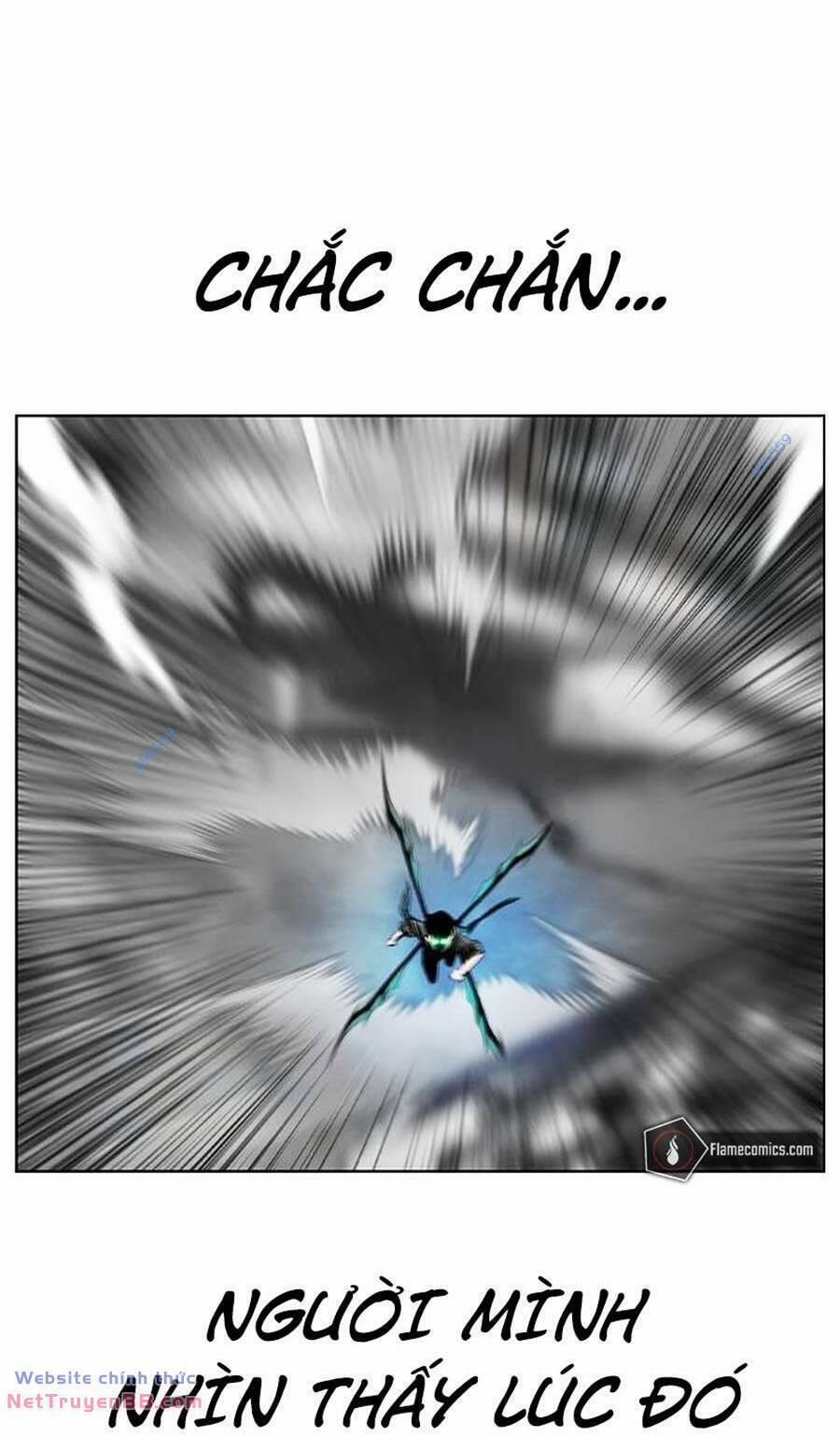 Nhân Trùng Đại Chiến 117 trang 27