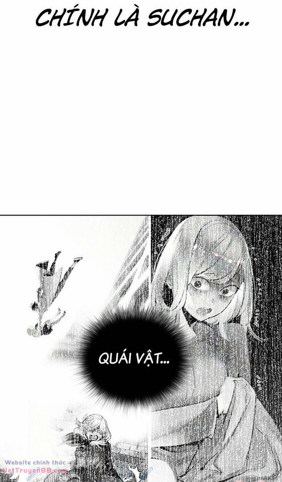 Nhân Trùng Đại Chiến 117 trang 28