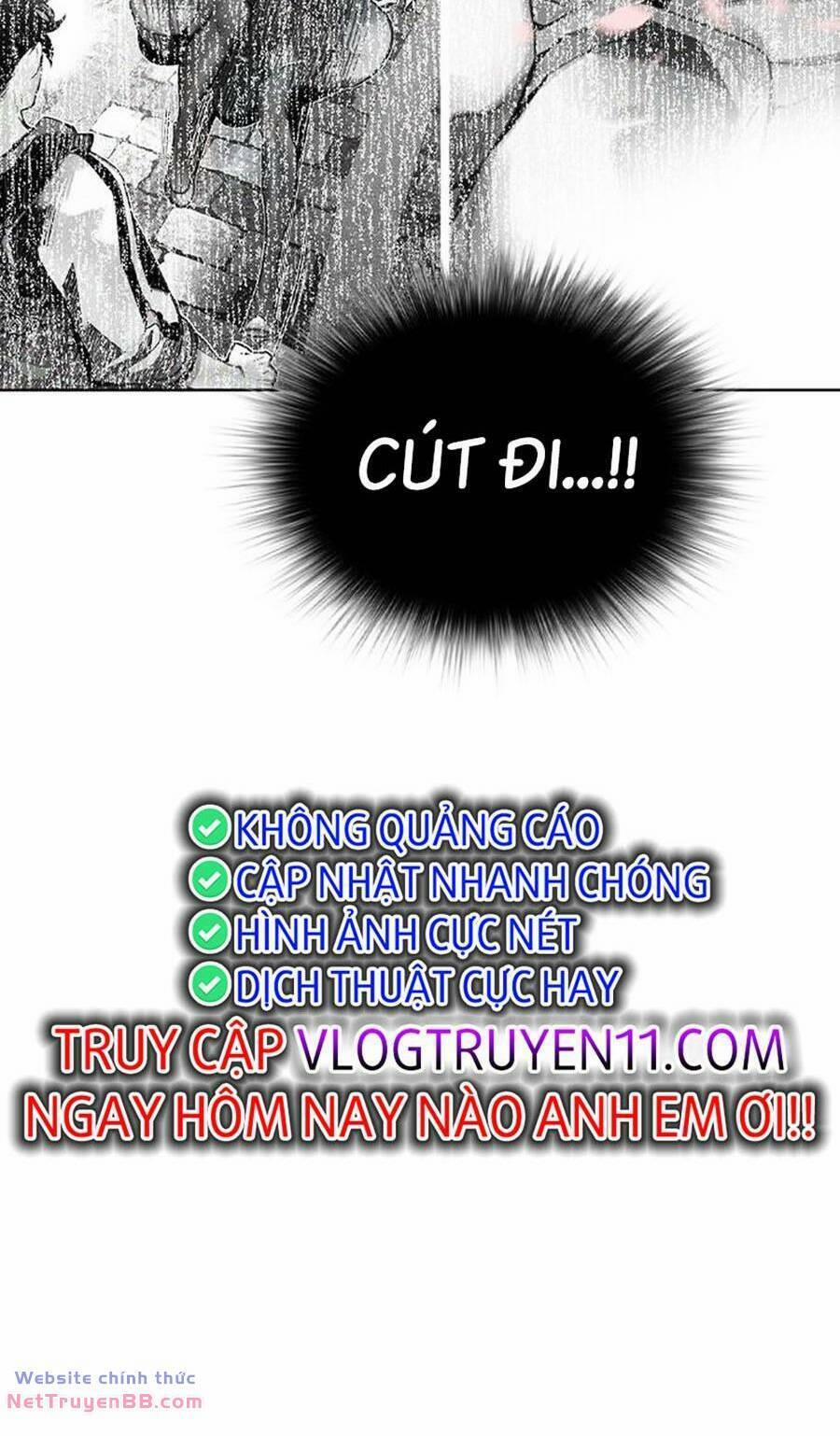 Nhân Trùng Đại Chiến 117 trang 29