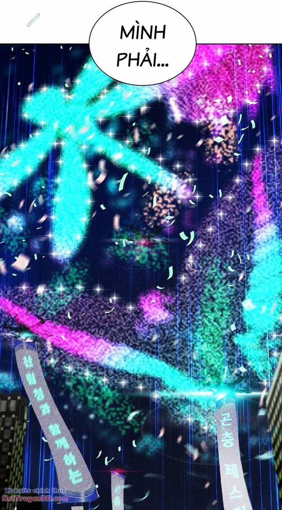 Nhân Trùng Đại Chiến 117 trang 30