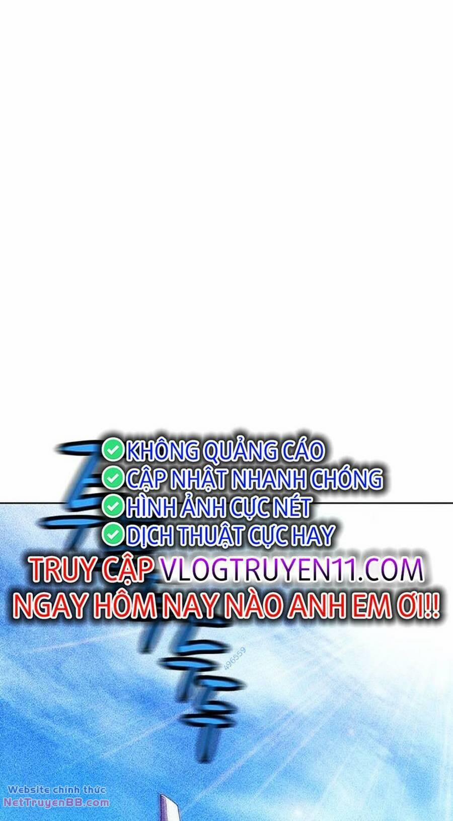 Nhân Trùng Đại Chiến 117 trang 33