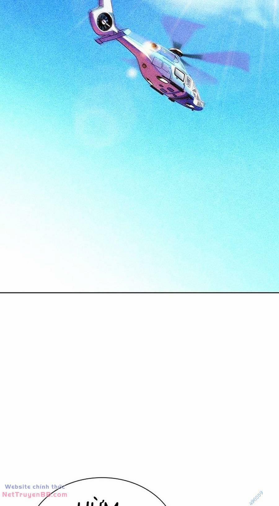 Nhân Trùng Đại Chiến 117 trang 34