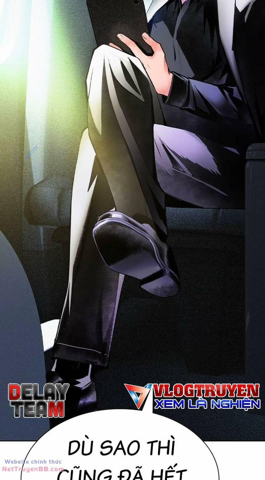 Nhân Trùng Đại Chiến 117 trang 37