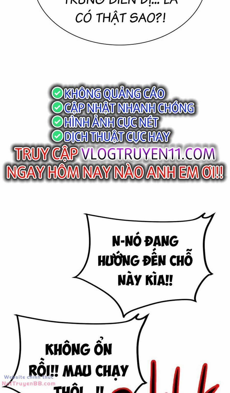 Nhân Trùng Đại Chiến 117 trang 4